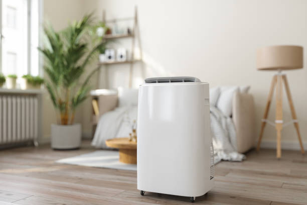 Best HVAC Cleaning Services  in Buchanan, NY